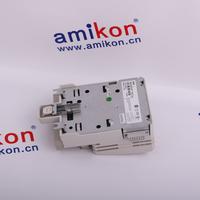 SDCS-PIN-51 ABB Expansion detection board